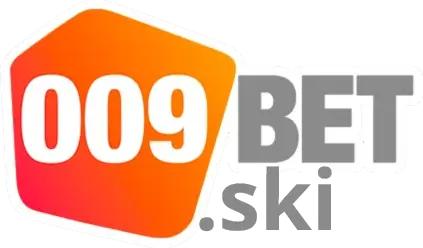 009bet.ski