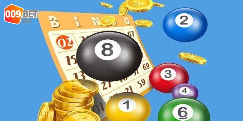 Giới thiệu về bạc nhớ lô đề hay tại 009bet